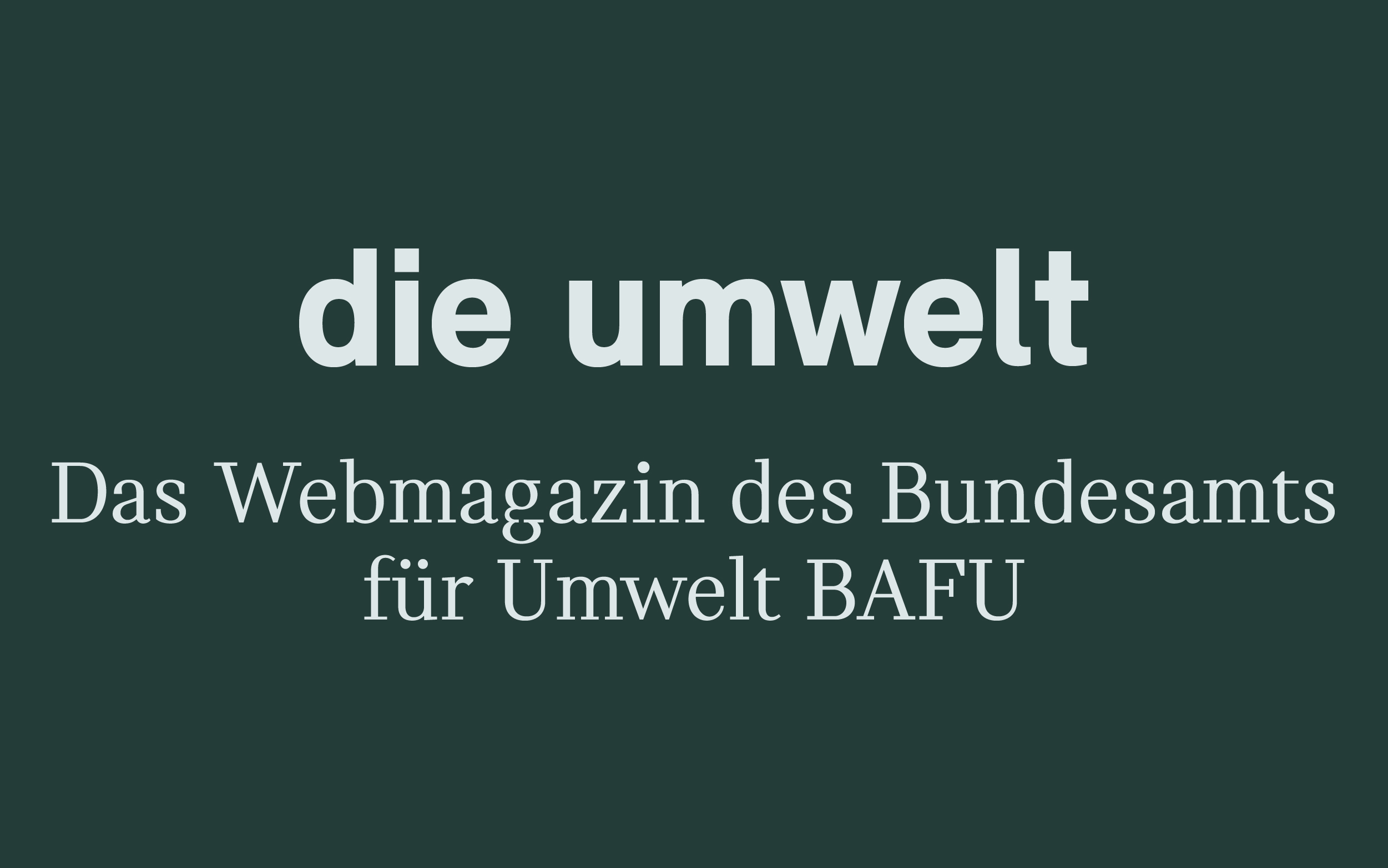 dieumwelt_DE-teaser