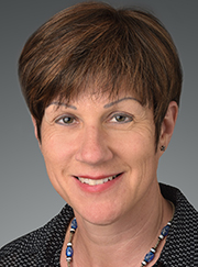 Gudrun Schwilch