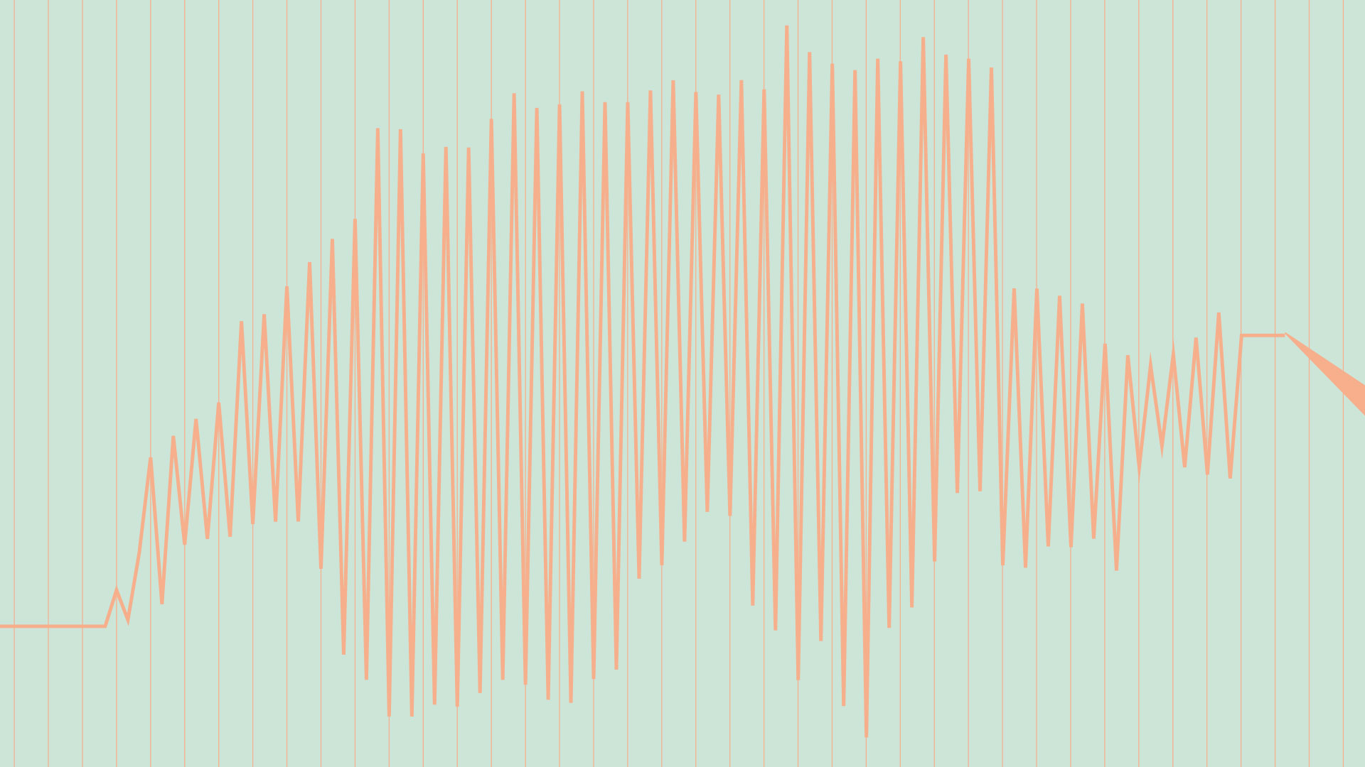 ch-karte-erdbeben-magnitude