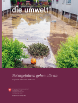 de-cover-mag-02-20.PNG