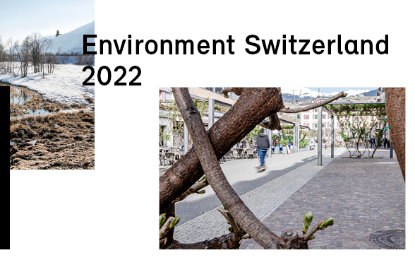 E-UB2022-Teaser