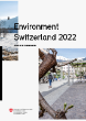 cover_umweltbericht2022_e