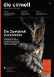 cover-magazin22-3-de